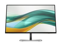 HP Moniteur 9D9L6UT#ABB