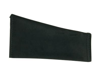 Mobilis - brassard pour tui de transport, tlphone portable