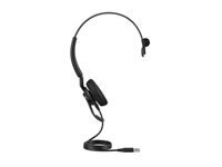 Jabra Engage 40 Mono - micro-casque