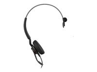 Jabra Engage 40 Mono - micro-casque