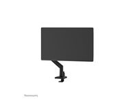 Newstar Noir Neomounts Next Slim Ds70-250Bl1 - Kit De Montage (Bras Articulé) - Pleine Action - Pour Moniteur - Aluminium - Taille D'écran : 17"-35" - Image 4