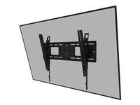Neomounts LEVEL-750 kit de montage - pour TV - robuste - noir