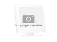 Samsung cran LED - Full HD (1080p) - 27