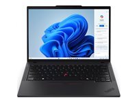 Lenovo ThinkPad P14s Gen 5 - AI Ready - 14