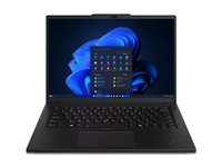 Lenovo ThinkPad P14s Gen 5 - AI Ready - 14.5