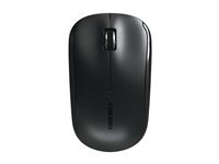CHERRY MW - souris