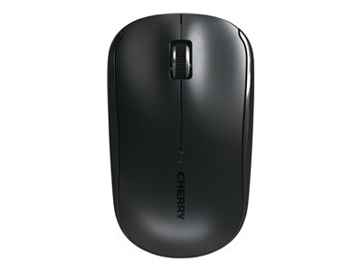 CHERRY MW - souris