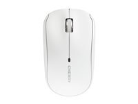 CHERRY MW 2200 - souris