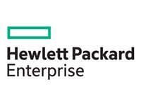 Hewlett Packard Enterprise  Produits HP Entreprise P22020-B21