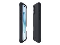 Mobilis Spectrum_r Coque De Protection de Inmac Wstore