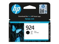 HP Cartouche Jet d'encre 4K0U6NE#SE1