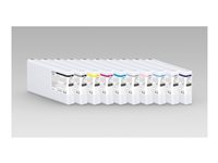 Epson T55WD - violet - original - cartouche d'encre