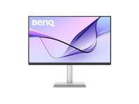 BenQ 31.5 LED MA320U - vue 7