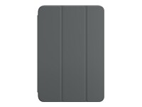 Apple Accessoire smartphone & tablette MC2Q4ZM/A