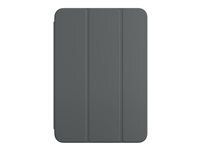 Apple Gris Anthracite Etui Smart Folio Pour Ipad Mini (A17 Pro) Anthracite - Image 3