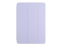 Apple Accessoire smartphone & tablette MC2T4ZM/A