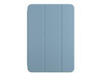 Apple Accessoire smartphone & tablette MC2U4ZM/A