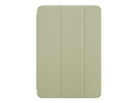 Apple Accessoire smartphone & tablette MC2V4ZM/A