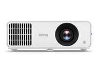 BenQ LH650 - projecteur DLP