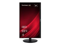 Viewsonic Vg2409u-2 Ecran Led Full Hd (1080P) Hdr Taille 24 de Inmac Wstore