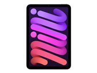 Apple iPad mini Wi-Fi - tablette