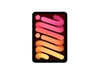 Apple iPad mini MXPX3NF/A