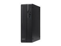 Acer Veriton X2 VX2720G 13500 - 8 Go - SSD 512 Go