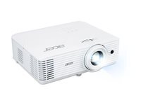Acer H6546Ki - projecteur DLP - portable - 3D - 802.11 b/g/n sans fil/ LAN