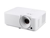 Acer PL2530i - projecteur DLP - portable - 3D