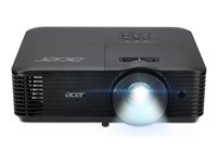 Acer X1328 4500 ANSI lumens DLP WUXGA 1920x1200 Compatibilité 3D Neuf - vue 7