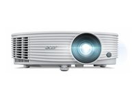 Acer Projecteur X1526 FullHD 4000 Lumens 300" Lampe DLP Correction Auto