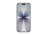 Belkin Tempered Glass pour iPhone 16 Pro