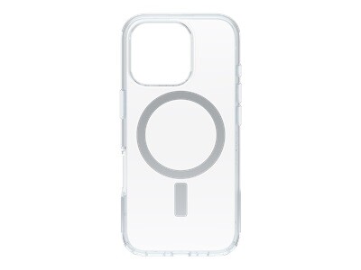 OtterBox Symmetry Series - coque de protection pour tlphone portable