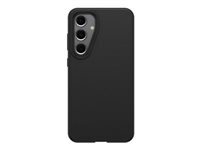 OtterBOX React Series Coque De Protection Pour Telephone Portable de Inmac Wstore