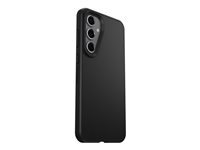 OtterBOX React Series Coque De Protection Pour Telephone Portable de Inmac Wstore