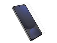 OtterBox Premium - protection d'cran pour tlphone portable