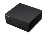Asus Expertcenter Pn64 Bb5003mde1 Mini Pc Core I5 13500H Ghz 0 Go Aucun Disque Dur Taille 3.5 Noir de Inmac Wstore - Image 1
