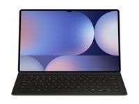 Samsung EF-DX920 - clavier et etui (couverture de livre) Peripherique d'entree