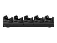 Zebra Base de chargement CRD-TC2L-BS5CO-01