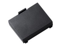 Bixolon PBP-R200 - Batterie d'imprimante - pour SPP-R200II, SPP-R300, SPP-R400 - vue 1