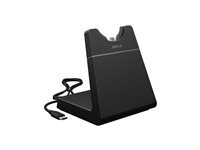 Jabra socle de charge - 24 pin USB-C