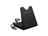 Jabra Socle De Charge Pin Usb-C Taille 24 de Inmac Wstore
