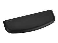 Kensington ErgoSoft Wrist Rest for Compact Keyboards - Repose-poignet pour clavier
