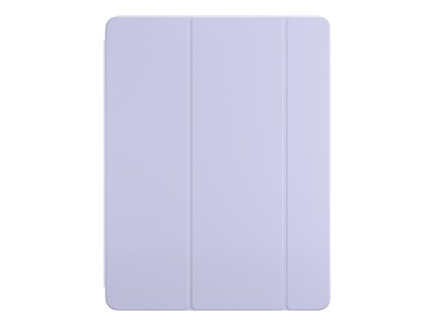 Apple Smart - tui  rabat pour tablette
