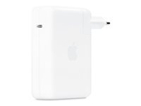 Apple Blanc Adaptateur Secteur Usb-C 140 Watts - Image 7