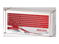 Ricoh Scanner CON-3656-200K