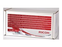 Ricoh Kit De Consommables Pour Scanner de Inmac Wstore