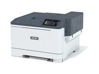 Xerox C320V/DNI - imprimante - couleur - laser