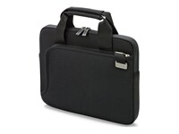Dicota Housses D31180-RPET