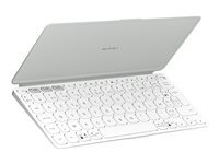 Logitech KEYS-TO-GO 2 - Image 4